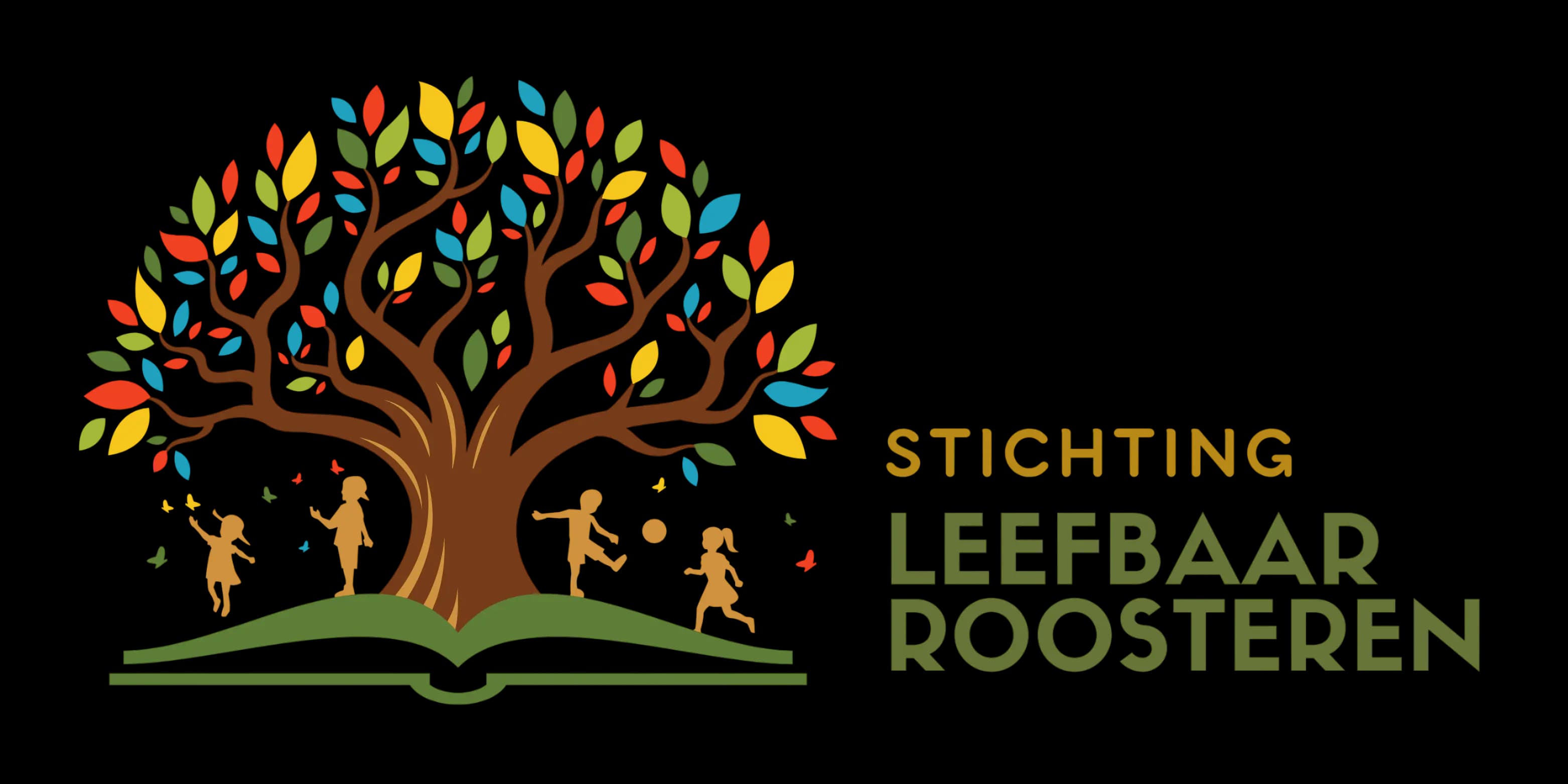 Leefbaar Roosteren