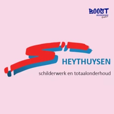 Heythuysen