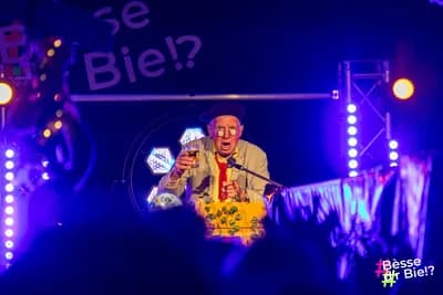 Hauf-om Zitting 2025-80.jpg