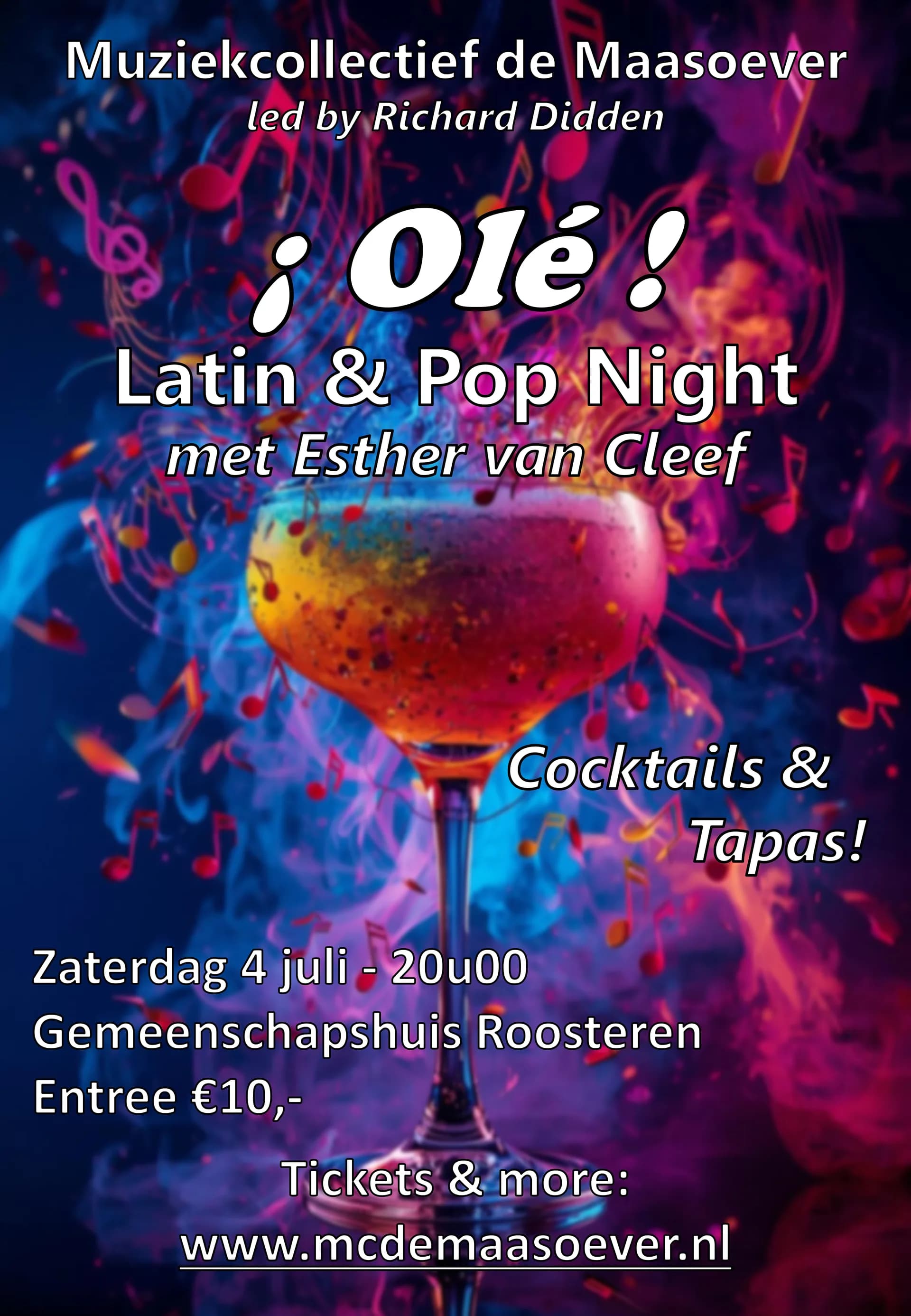 Ole poster v3 A4.jpg