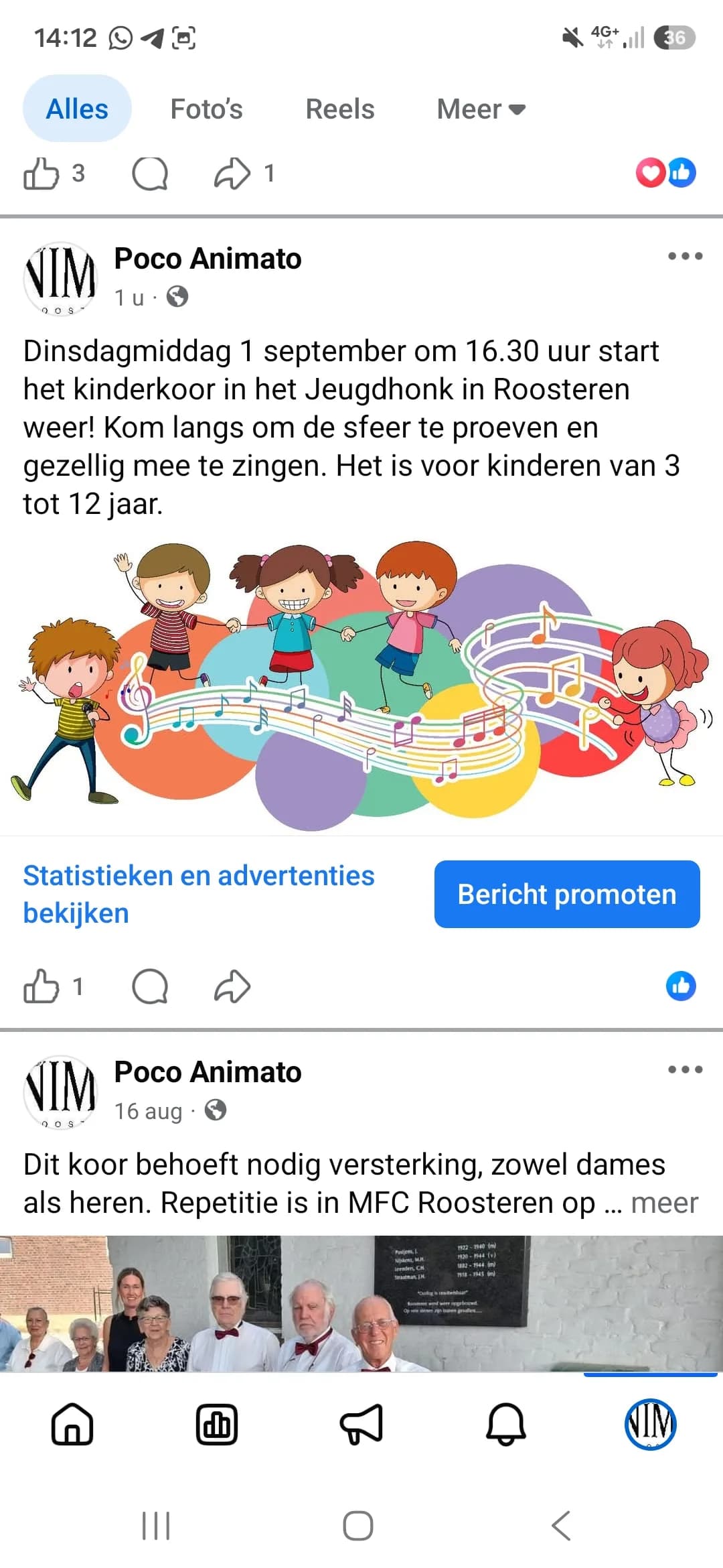 1000052230.jpg