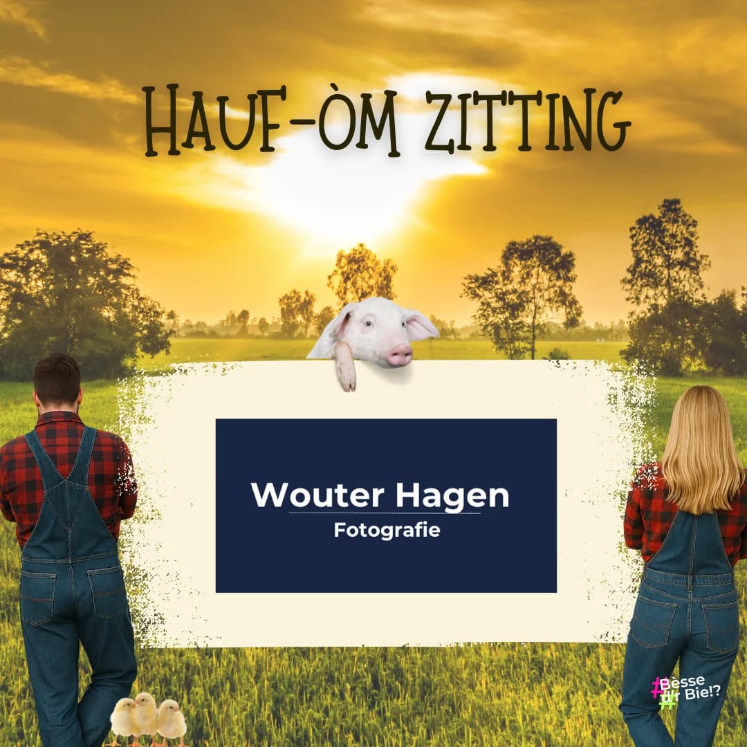 Wouter Hagen Fotografie