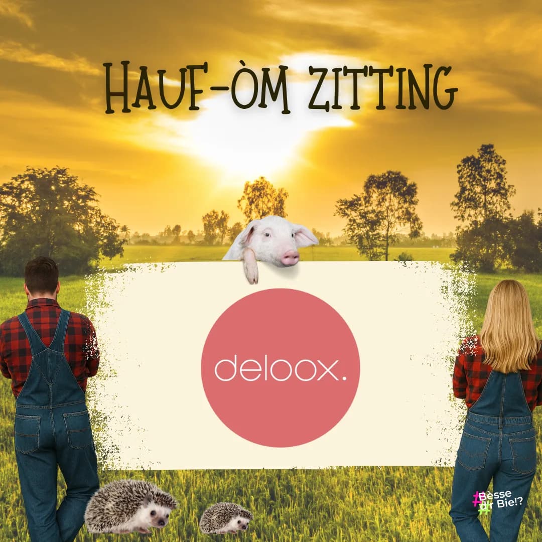 Deloox