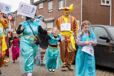 Besse-dr-bie-kinderoptocht-2026-59.jpg