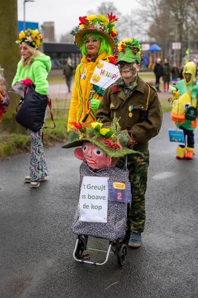 Besse-dr-bie-kinderoptocht-2026-6.jpg