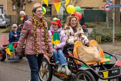 Besse-dr-bie-kinderoptocht-2026-71.jpg