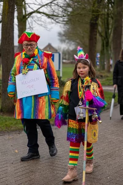 Besse-dr-bie-kinderoptocht-2026-21.jpg