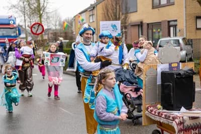 Besse-dr-bie-kinderoptocht-2026-73.jpg
