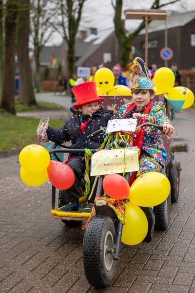 Besse-dr-bie-kinderoptocht-2026-26.jpg