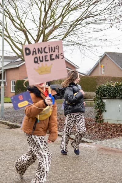 Besse-dr-bie-kinderoptocht-2026-43.jpg