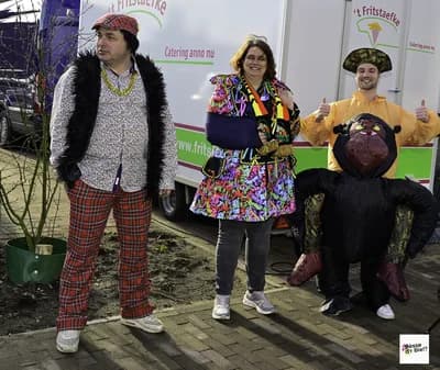kinderoptocht-0908.jpg