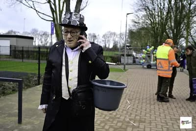 kinderoptocht-0735.jpg