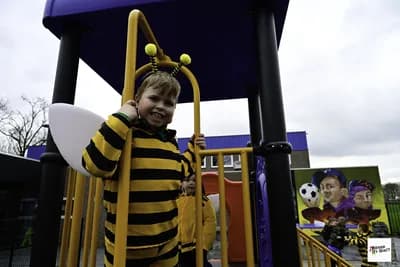 kinderoptocht-0748.jpg