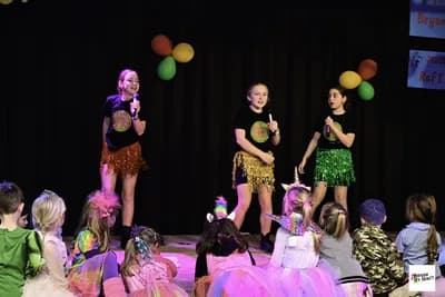 kinderoptocht-1009.jpg