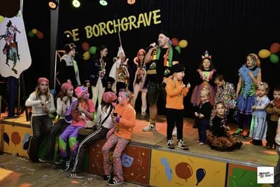 kinderoptocht-1108.jpg